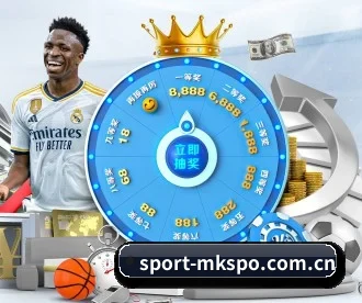 sport-mkspo.com.cn APP