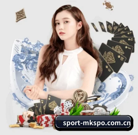sport-mkspo.com.cn APP 界面