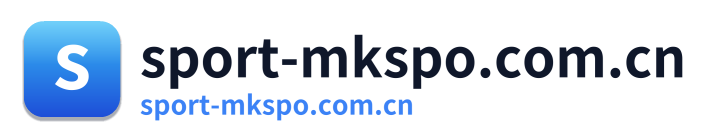 sport-mkspo.com.cn